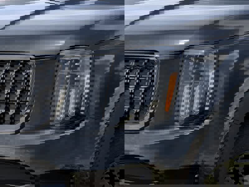 New 2025 Kia Telluride SX Prestige X-Line image 10