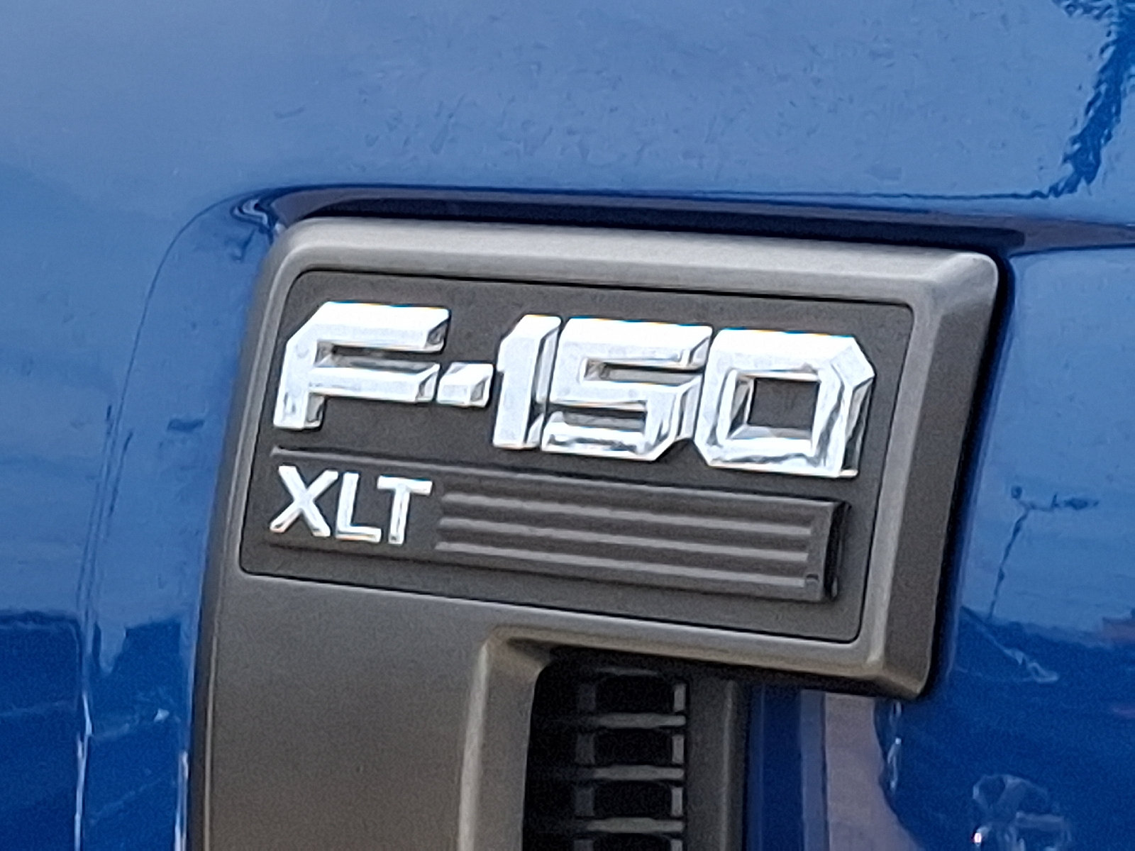 Certified 2023 Ford F150 XLT w/ Equipment Group 302A High AWD/4WD image 30