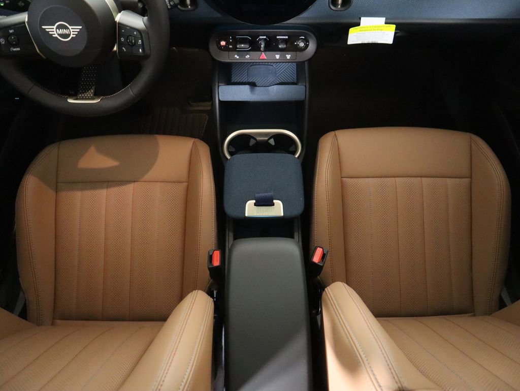 New 2026 MINI Cooper Countryman S image 17