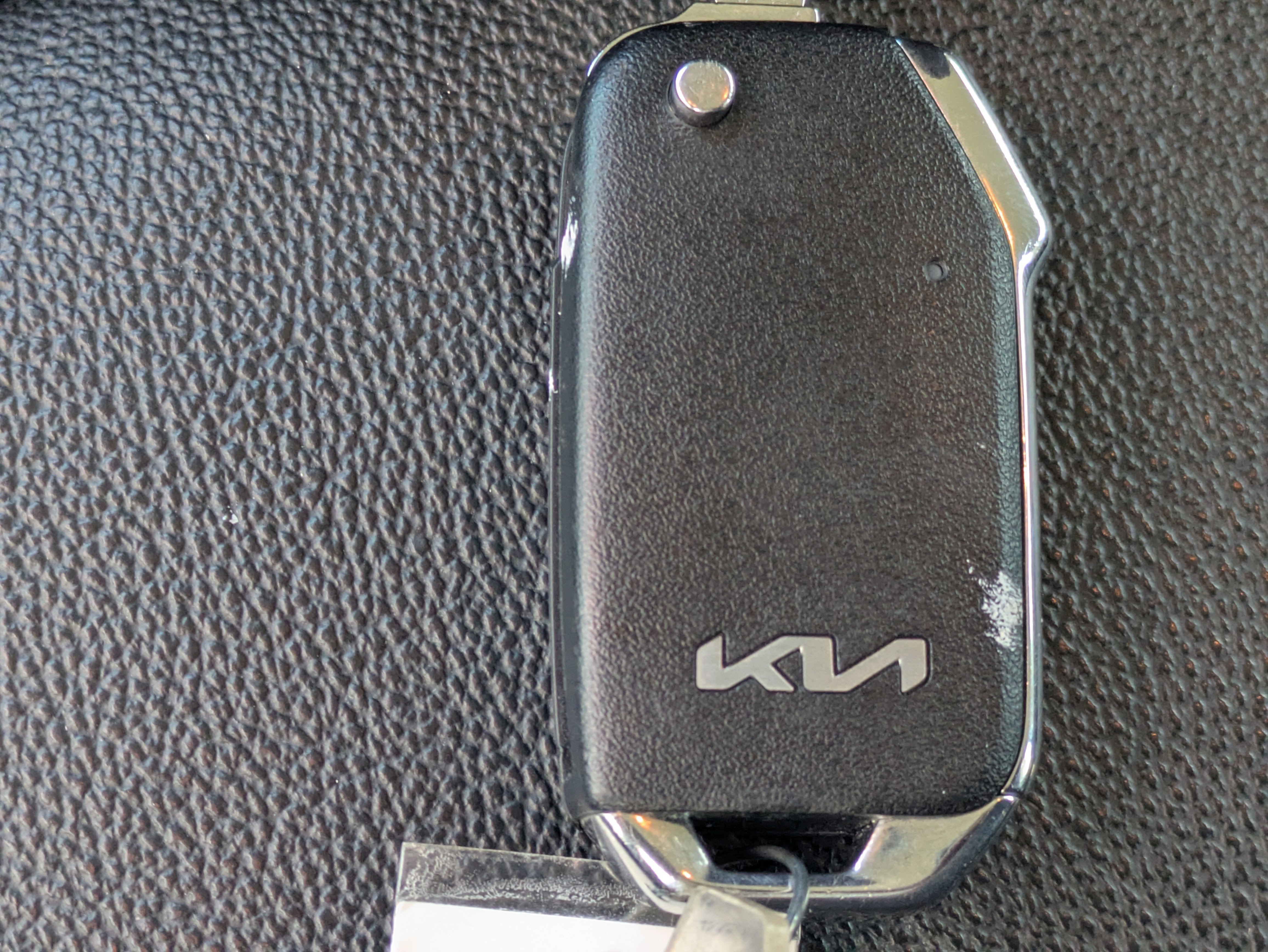 Certified 2022 Kia Forte Sedan image 26