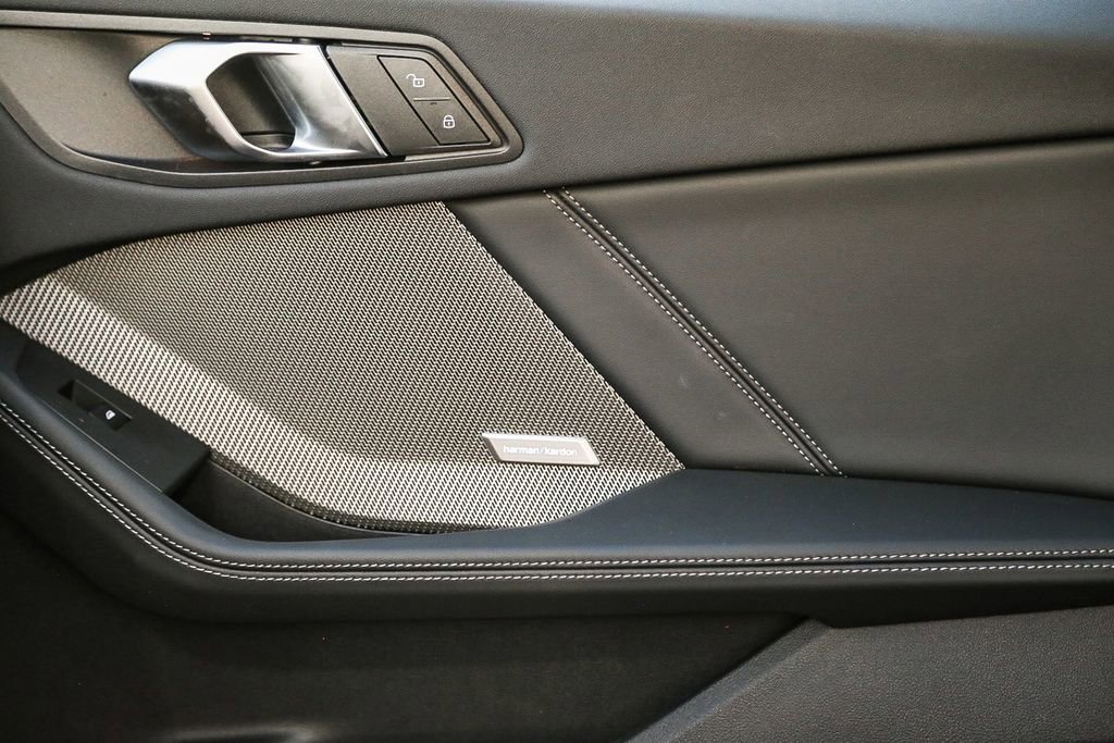 Used 2025 BMW 228i xDrive 228 xDrive Gran Coupe w/ Premium Package image 21