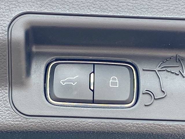 Used 2021 Ford Explorer ST w/ Equipment Group 401A AWD/4WD image 21