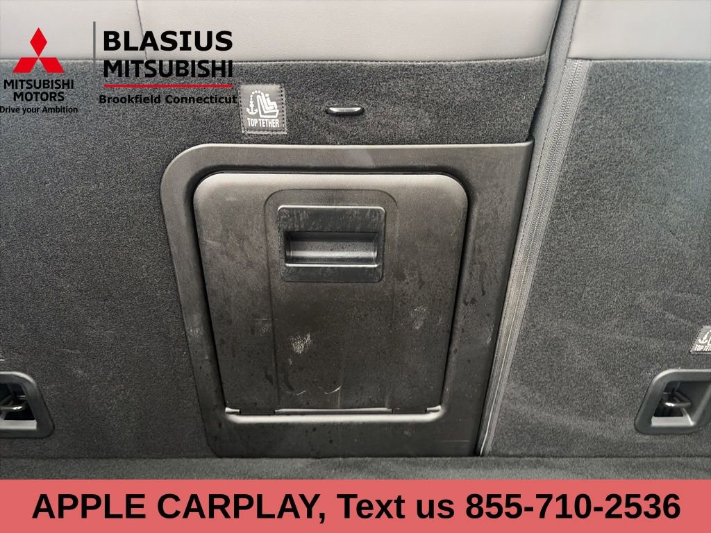 Used 2024 Alfa Romeo Tonale Veloce image 16