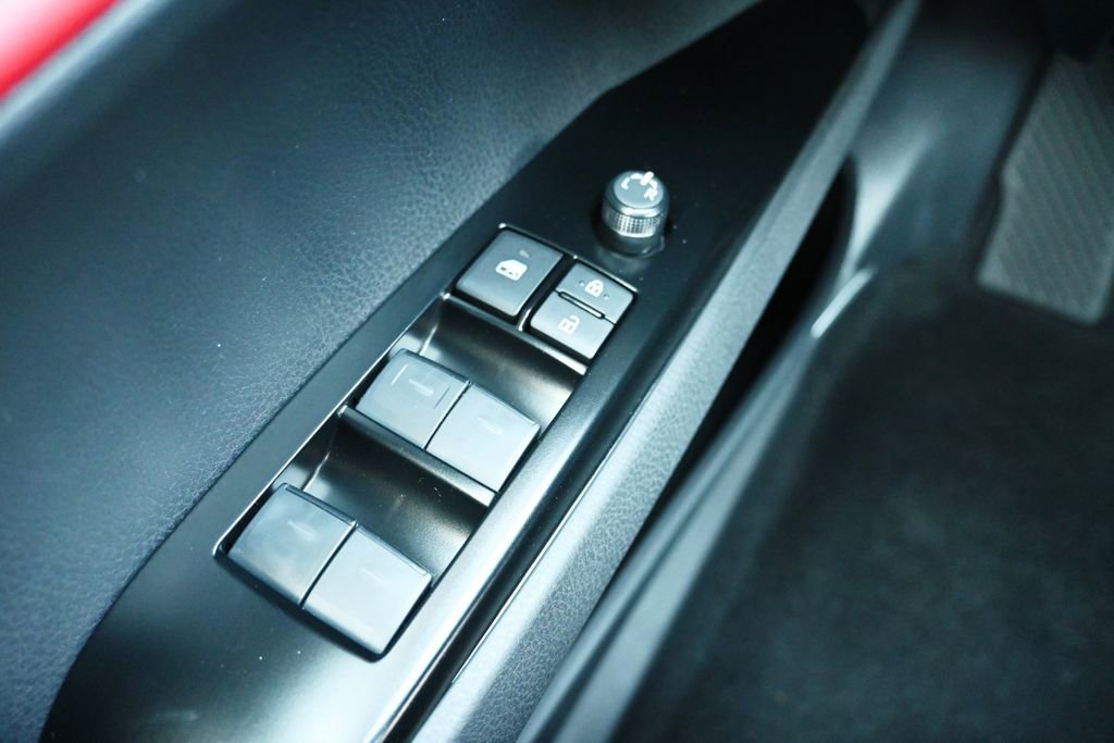 New 2026 Toyota Camry XSE AWD/4WD image 25
