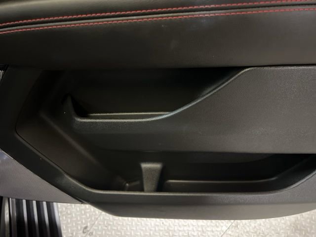 Used 2025 GMC Yukon XL AT4 Ultimate image 72