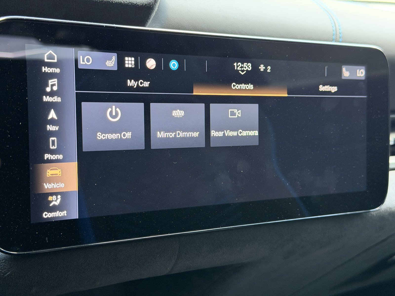 Used 2022 Maserati MC20 Coupe RWD image 24