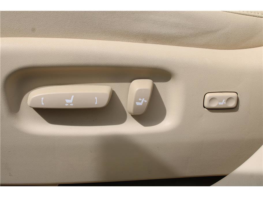 Used 2010 Lexus RX 450h 2WD image 14