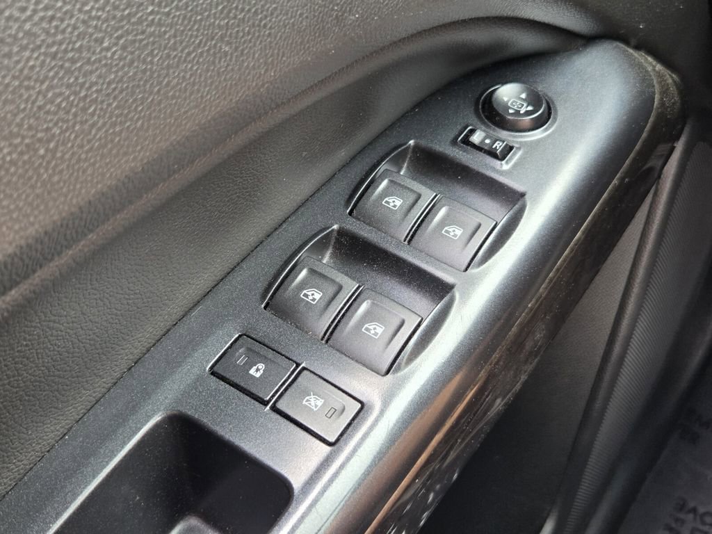 Used 2021 GMC Canyon Elevation image 23