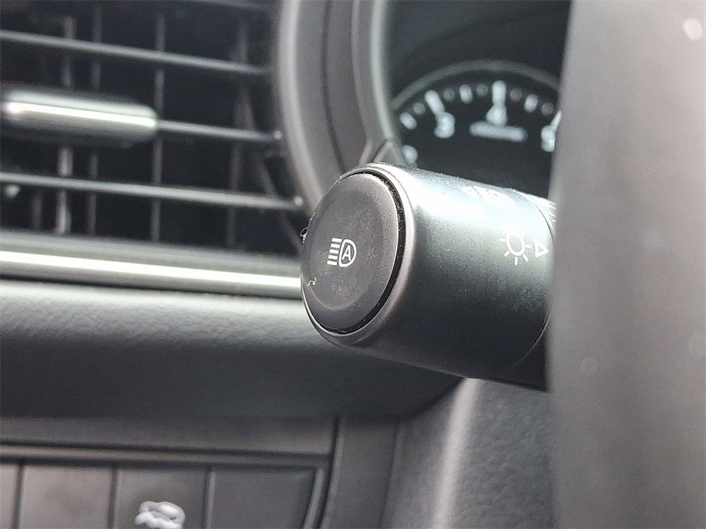 Used 2024 MAZDA CX-30 AWD 2.5 S w/ Select Sport Pkg image 26