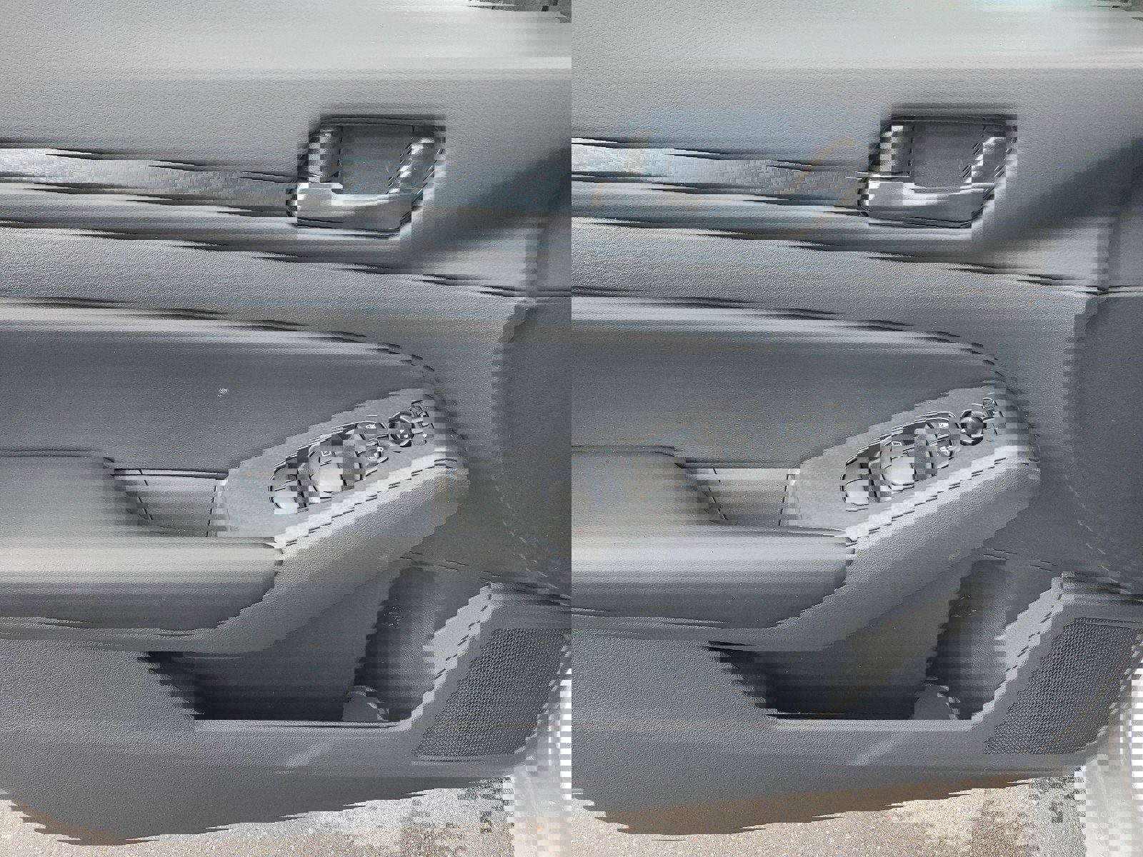 New 2025 Nissan Altima 2.5 S image 12