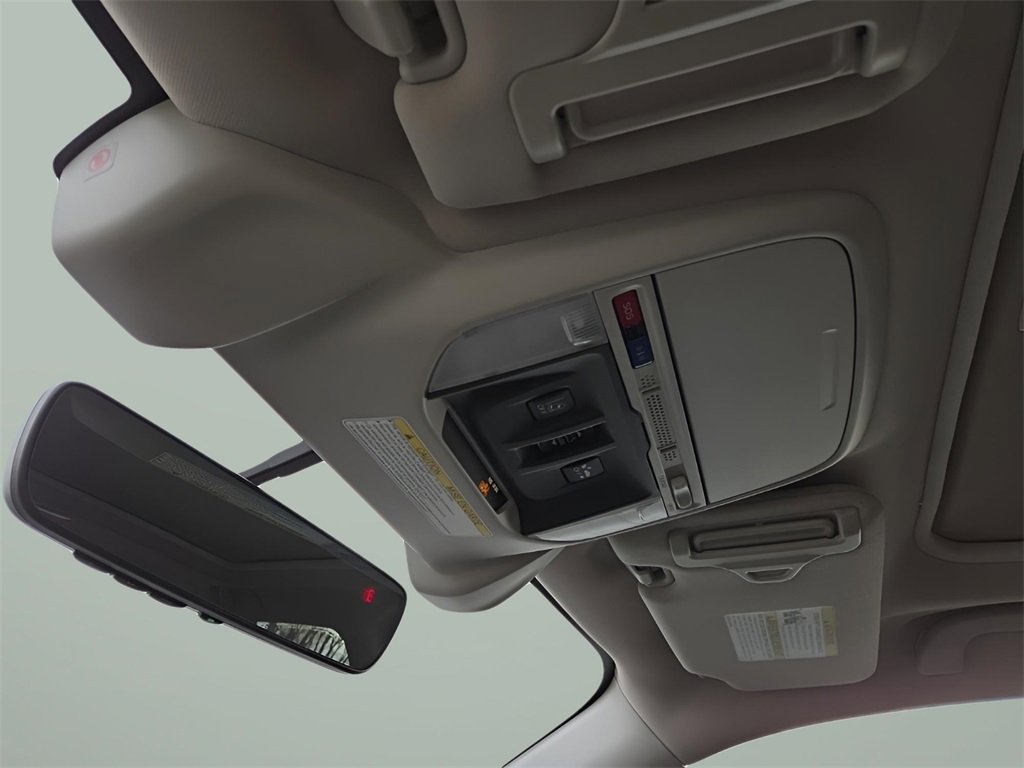 Used 2020 Subaru Forester Sport w/ Popular Package #2 image 18