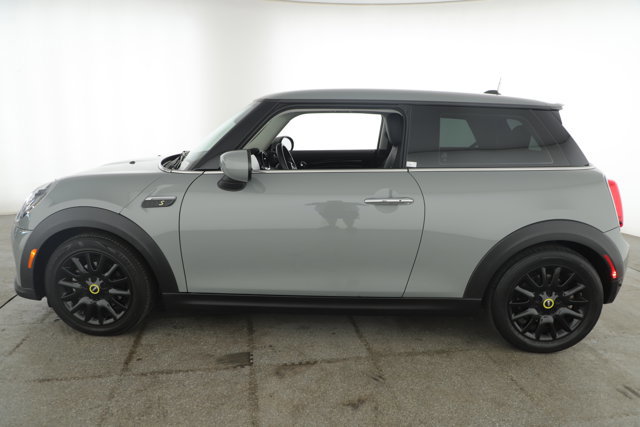 Used 2023 MINI Cooper SE image 5