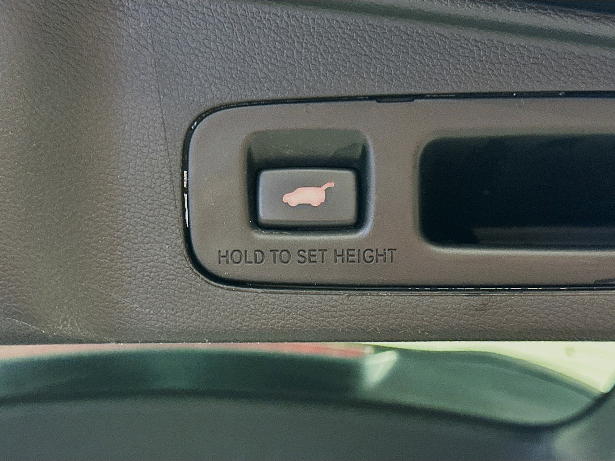 Used 2021 Honda CR-V EX-L image 29