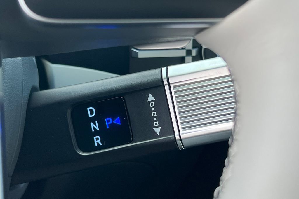 New 2026 Hyundai Santa Fe Calligraphy image 20