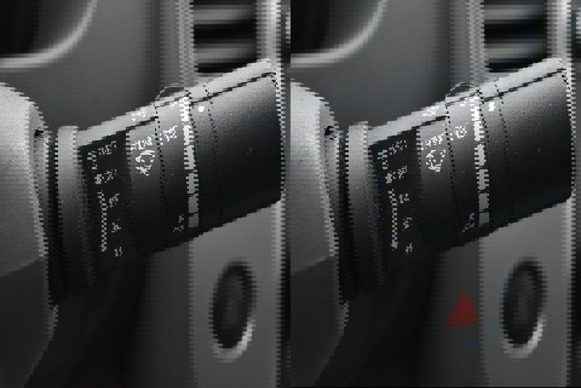 Used 2020 Nissan Frontier SV image 23