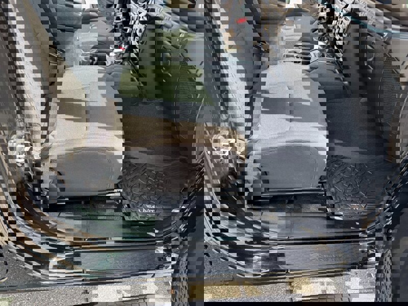 Used 2020 Jeep Wrangler Unlimited Sport image 59