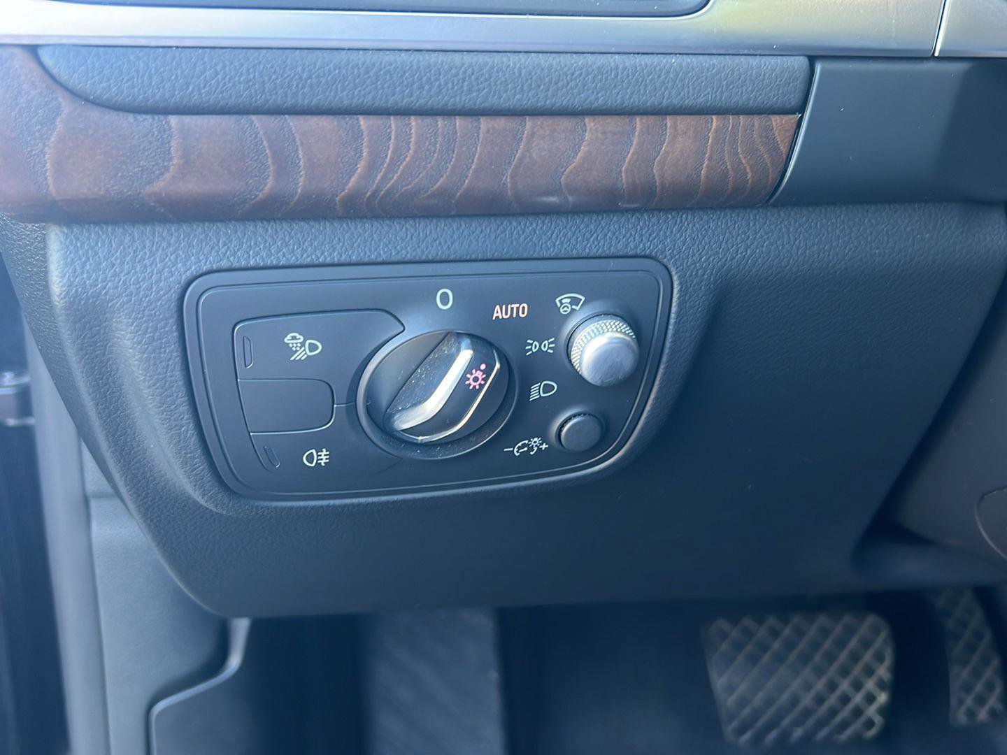 Used 2015 Audi A7 3.0T Prestige w/ Prestige Package AWD/4WD image 20