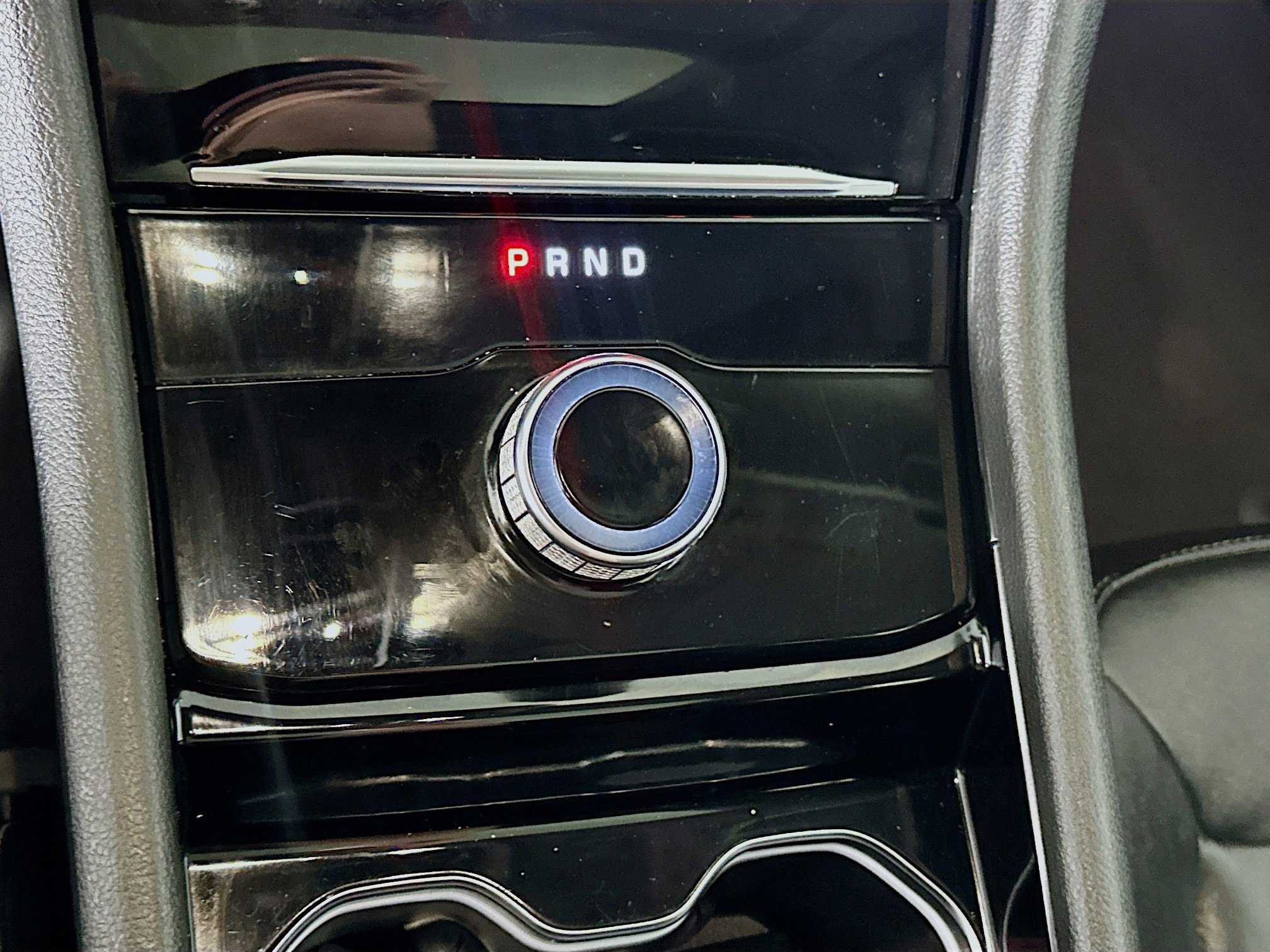 Used 2022 Jeep Grand Cherokee L Limited image 25