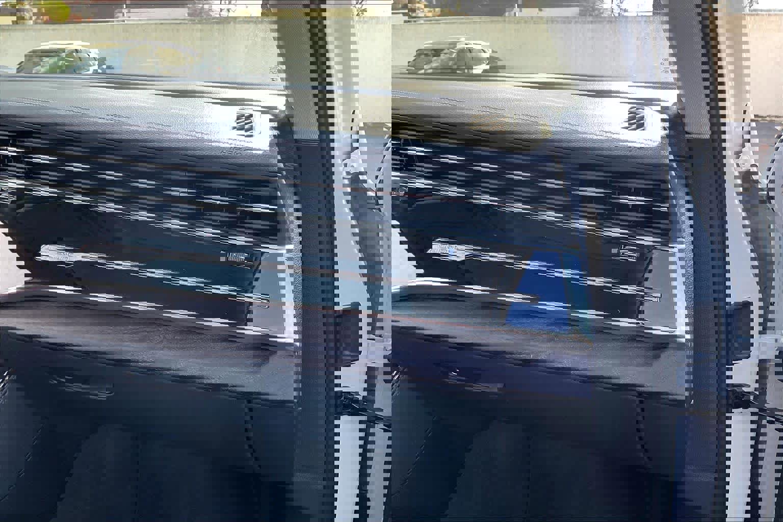 Used 2023 Audi Q7 3.0T Prestige image 17