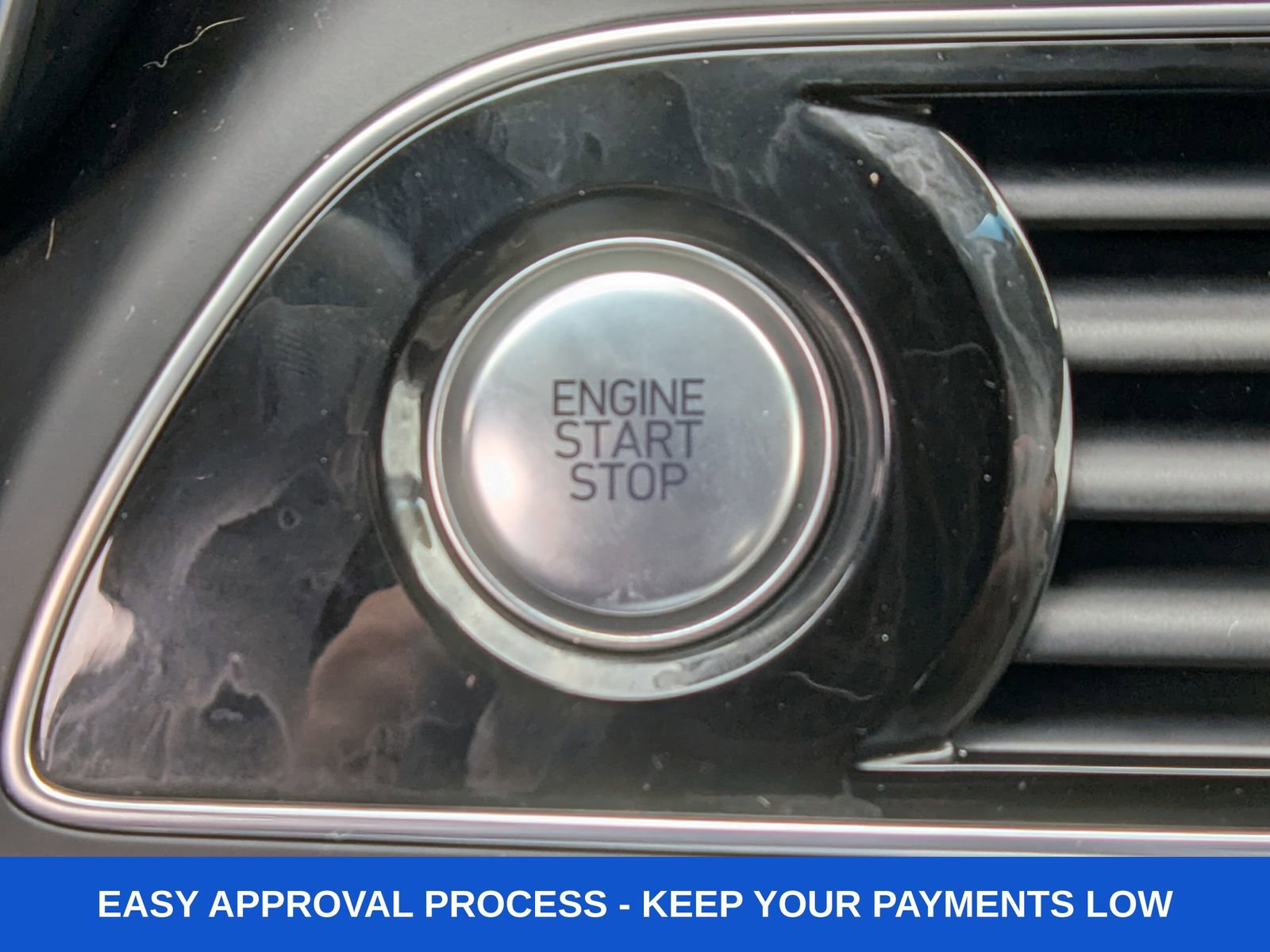 Used 2023 Genesis G70 2.0T image 45