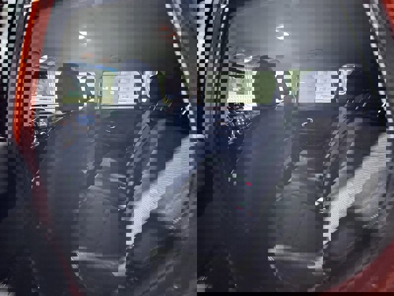 Used 2018 Kia Soul + image 12