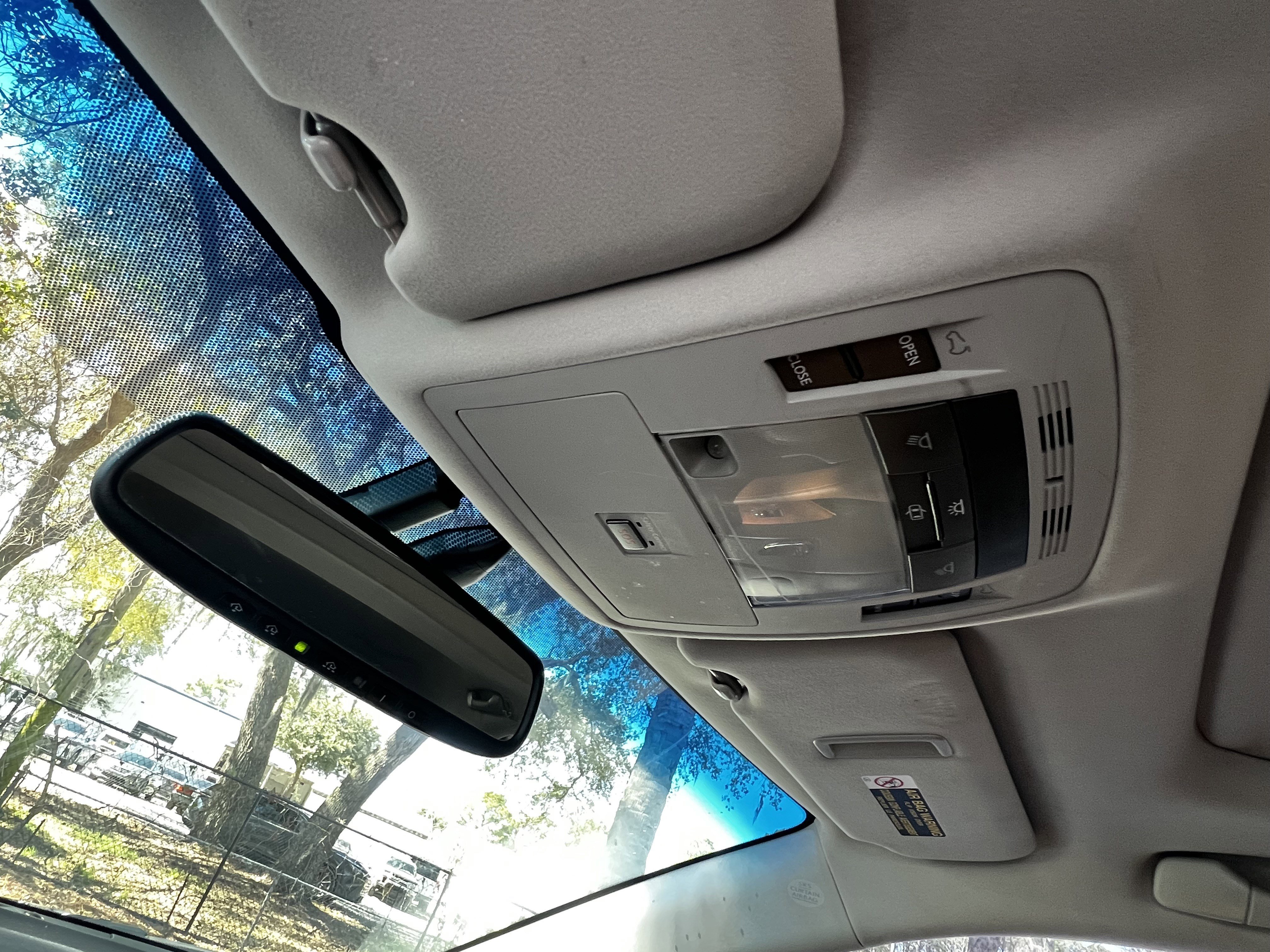 Used 2013 Lexus RX 350 FWD w/ Navigation Pkg image 29