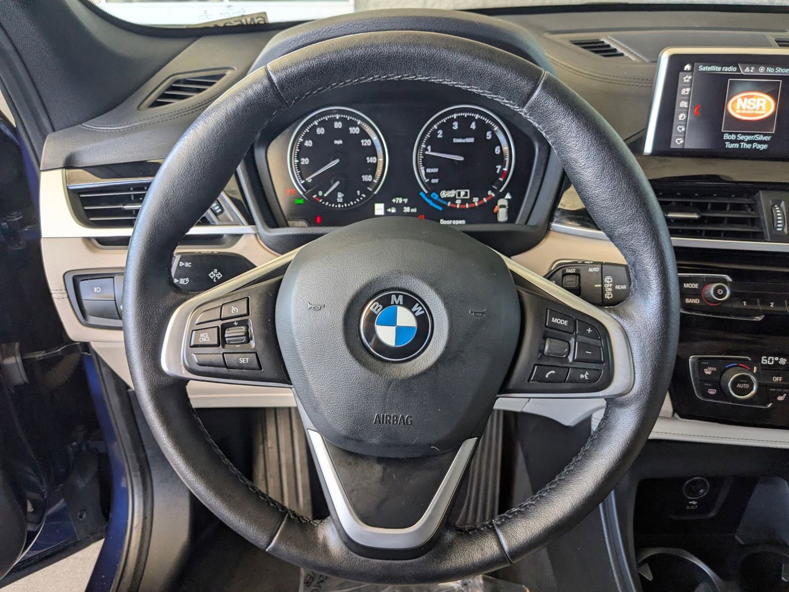 Used 2020 BMW X1 xDrive28i w/ Convenience Package image 15