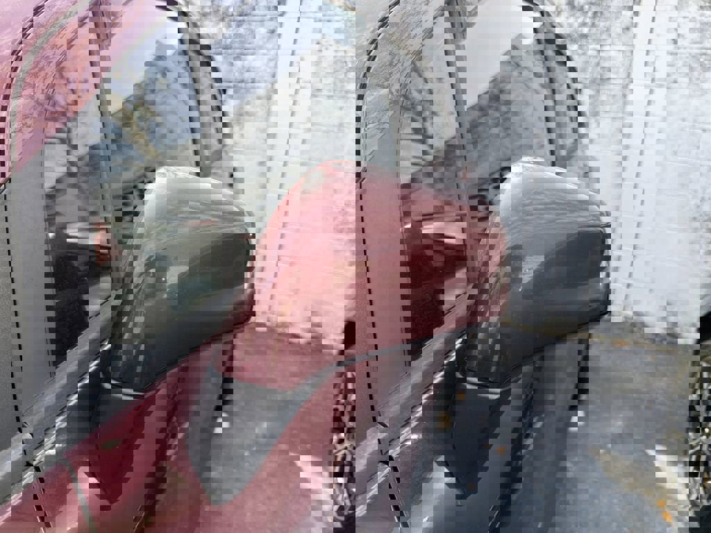 Used 2017 Chevrolet Trax LS image 7