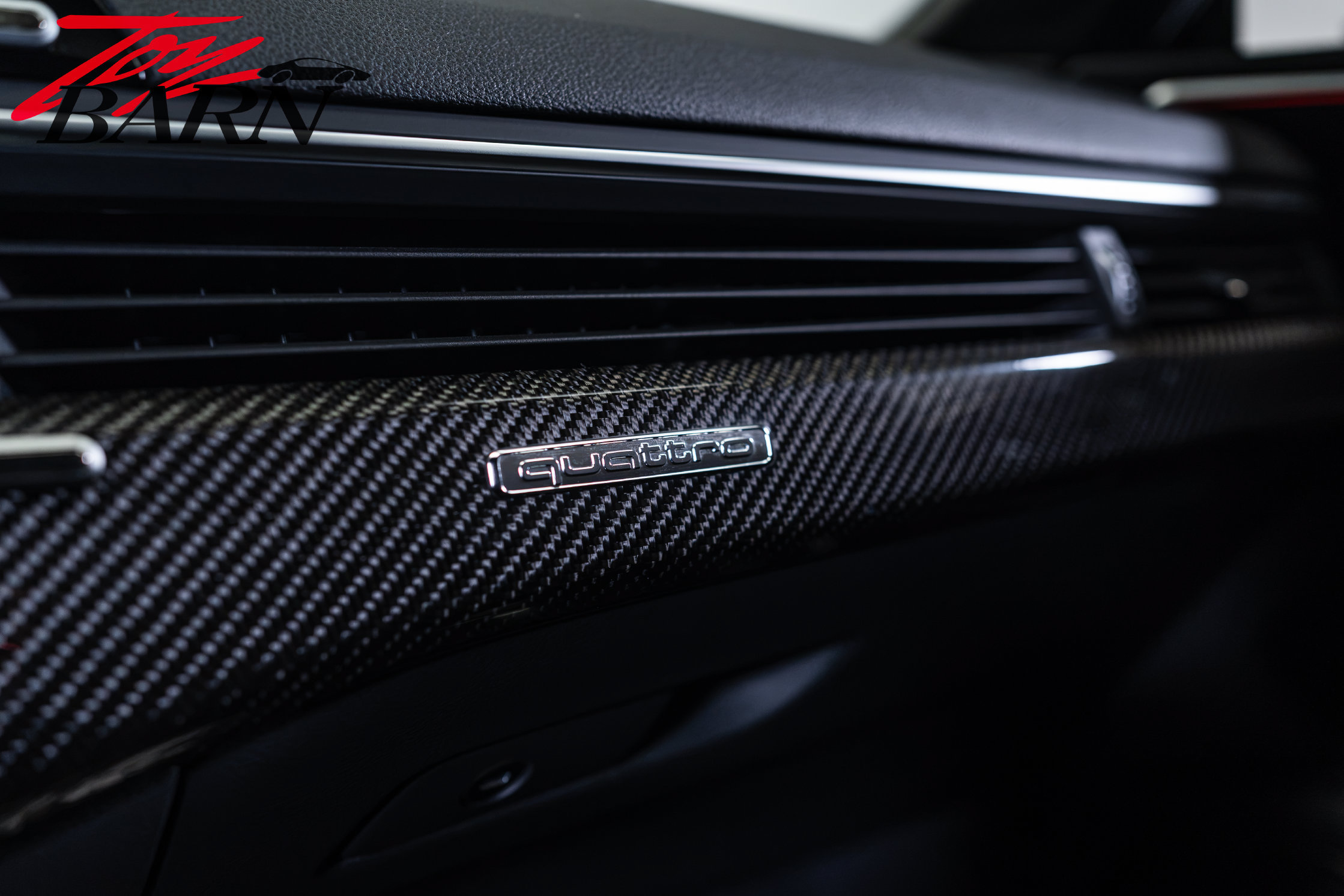 Used 2022 Audi RS 5 AWD/4WD image 47