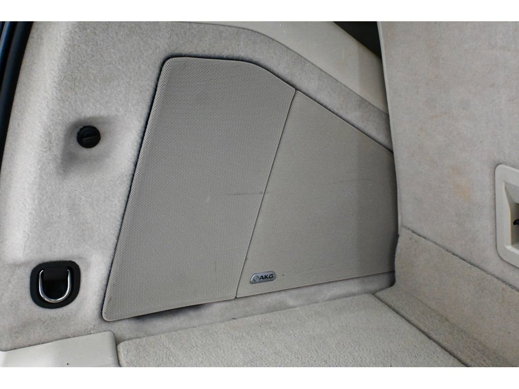 Used 2023 Cadillac Escalade Premium Luxury Platinum image 71