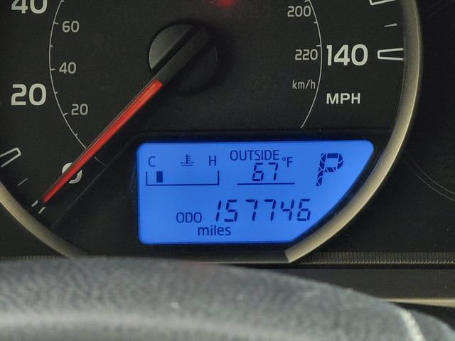 Used 2014 Toyota RAV4 XLE AWD/4WD image 28
