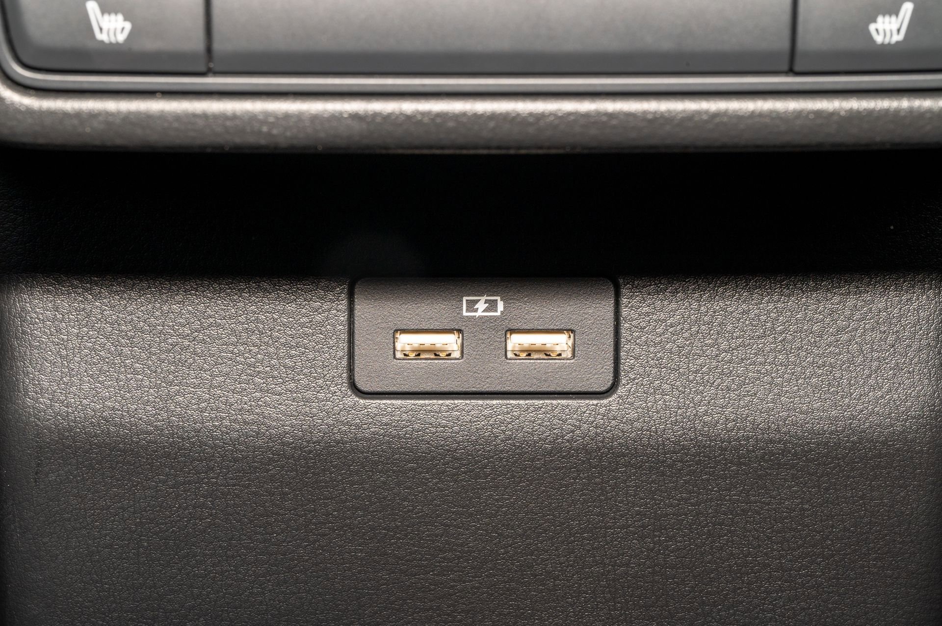 Used 2024 MAZDA CX-50 2.5 Turbo w/ Premium Plus Pkg image 23