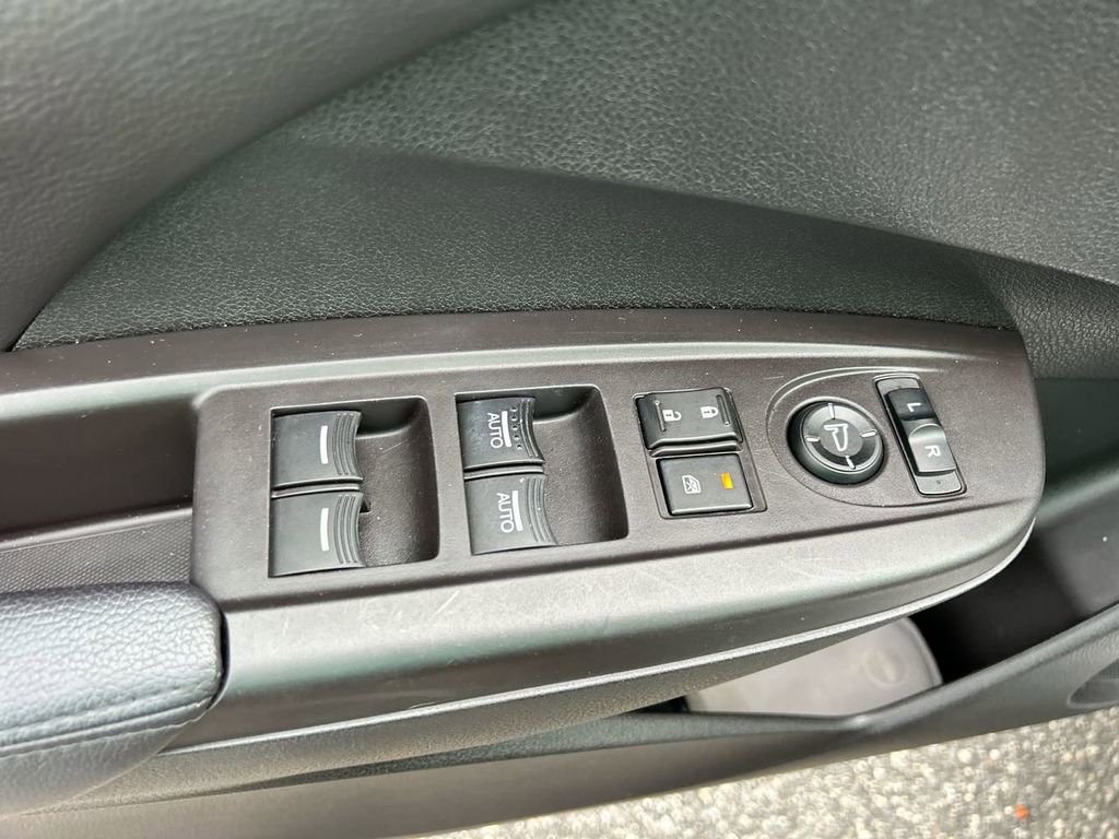 Used 2018 Acura RDX Technology Package image 23