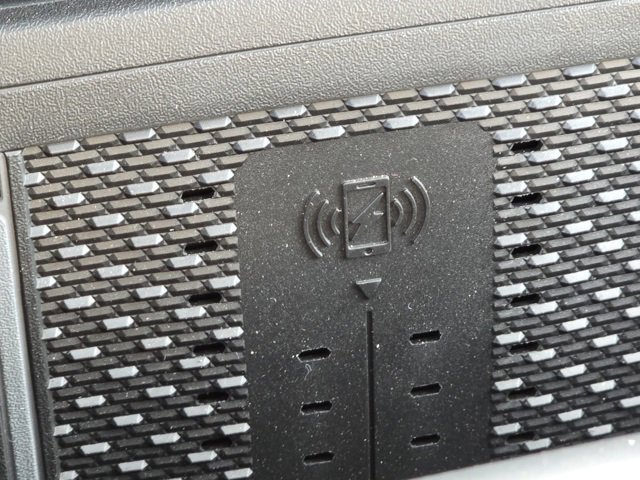 New 2026 RAM 2500 Limited image 18