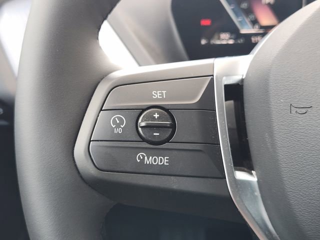 Used 2026 BMW 228i image 22