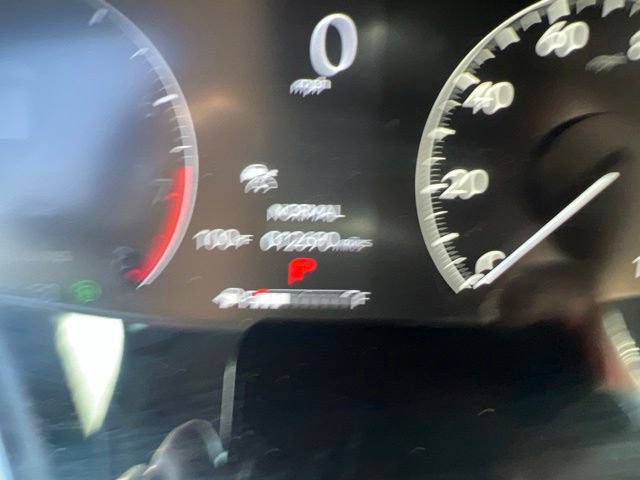 Used 2024 Honda HR-V Sport image 12