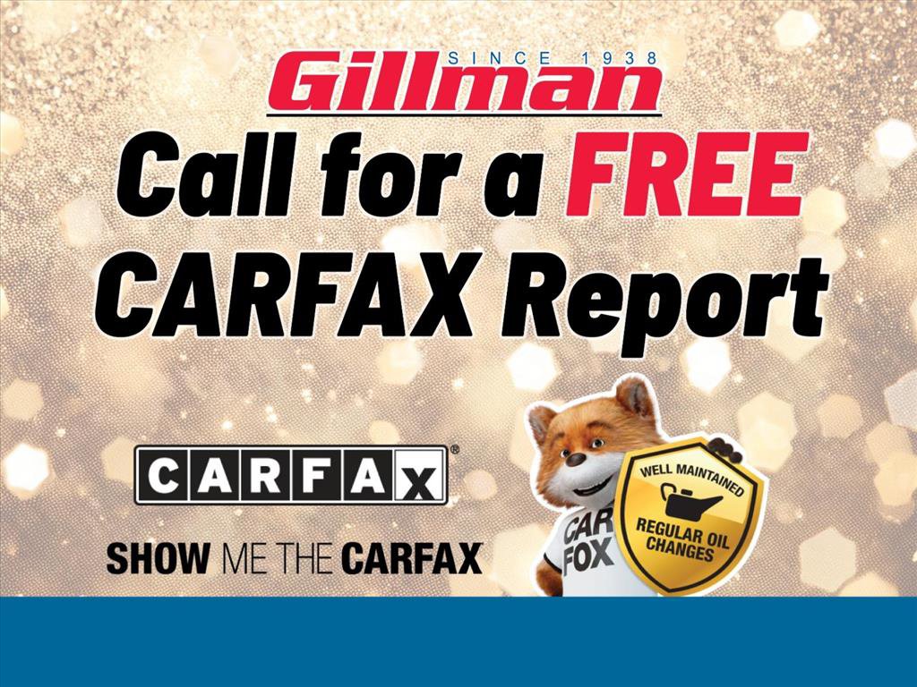 Used 2022 RAM 2500 Tradesman image 16