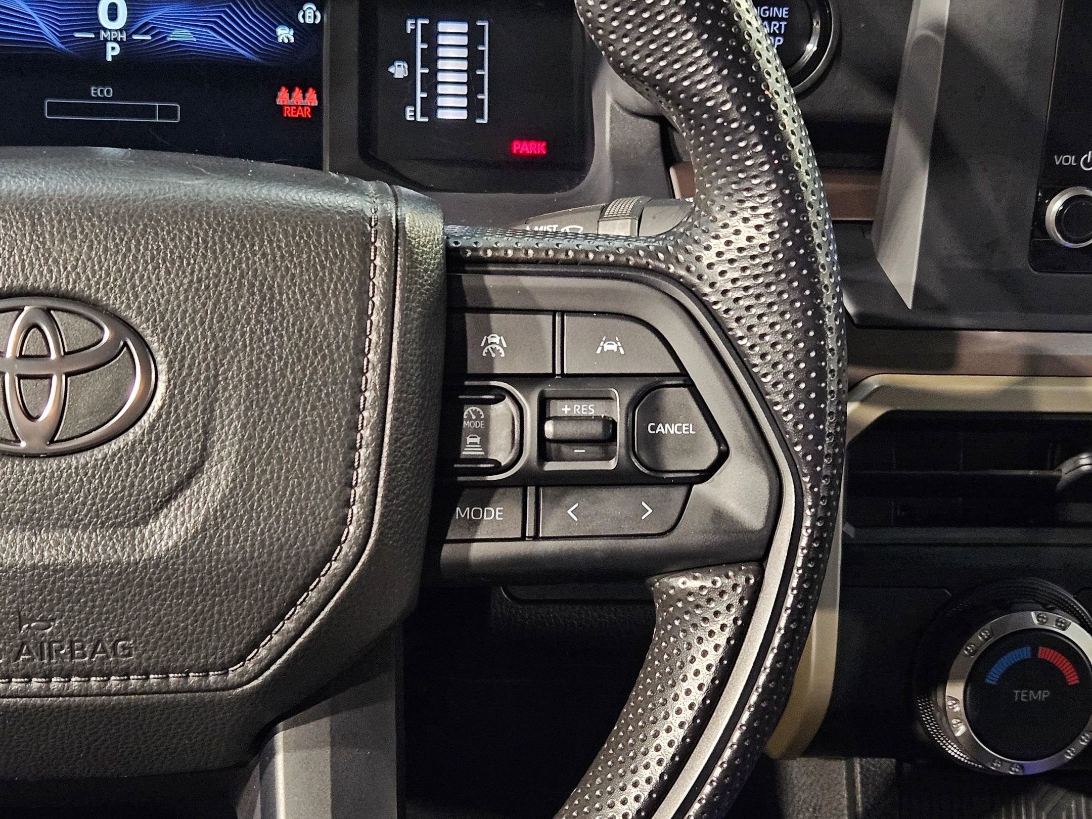 Certified 2025 Toyota Tacoma SR5 image 28