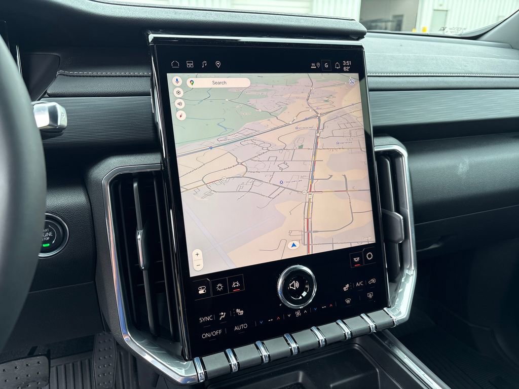 New 2026 GMC Acadia Elevation image 18