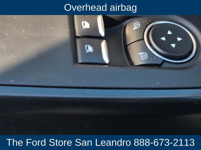 Certified 2023 Ford F150 XL image 26