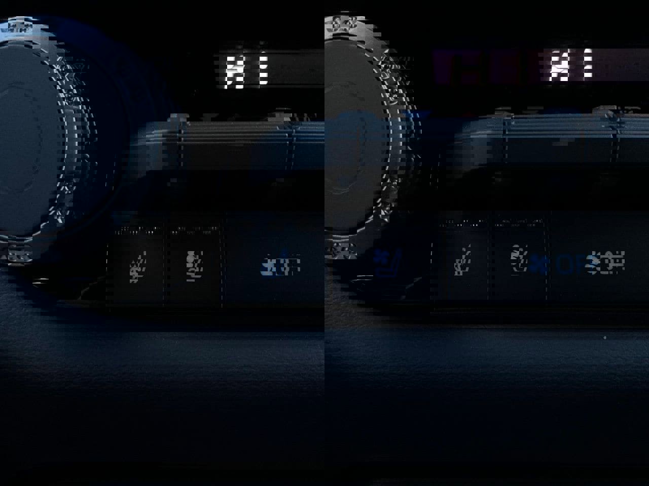 New 2026 Toyota Tundra Platinum image 34