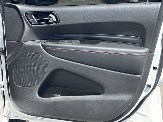 Used 2024 Dodge Durango GT AWD/4WD image 29