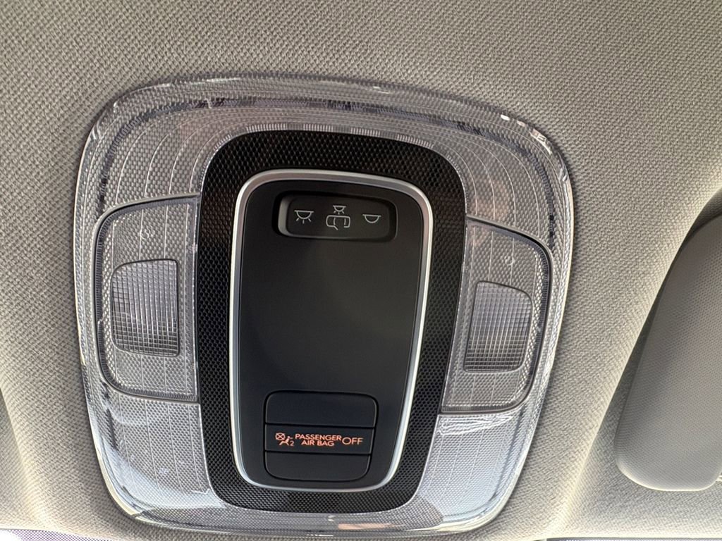 New 2026 Hyundai Elantra SE FWD image 25