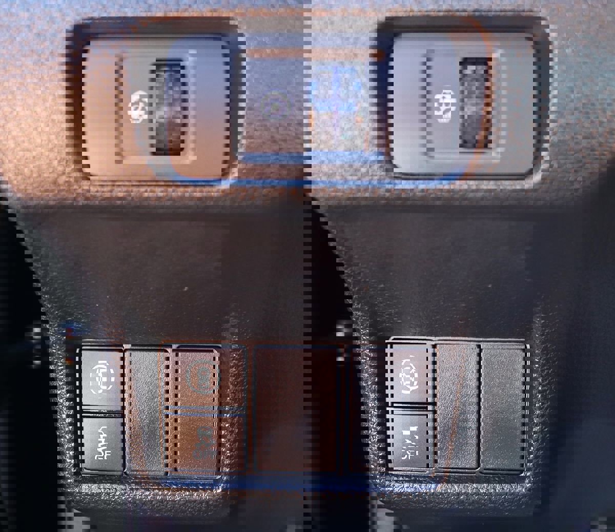 Used 2024 Honda Civic Sport image 38