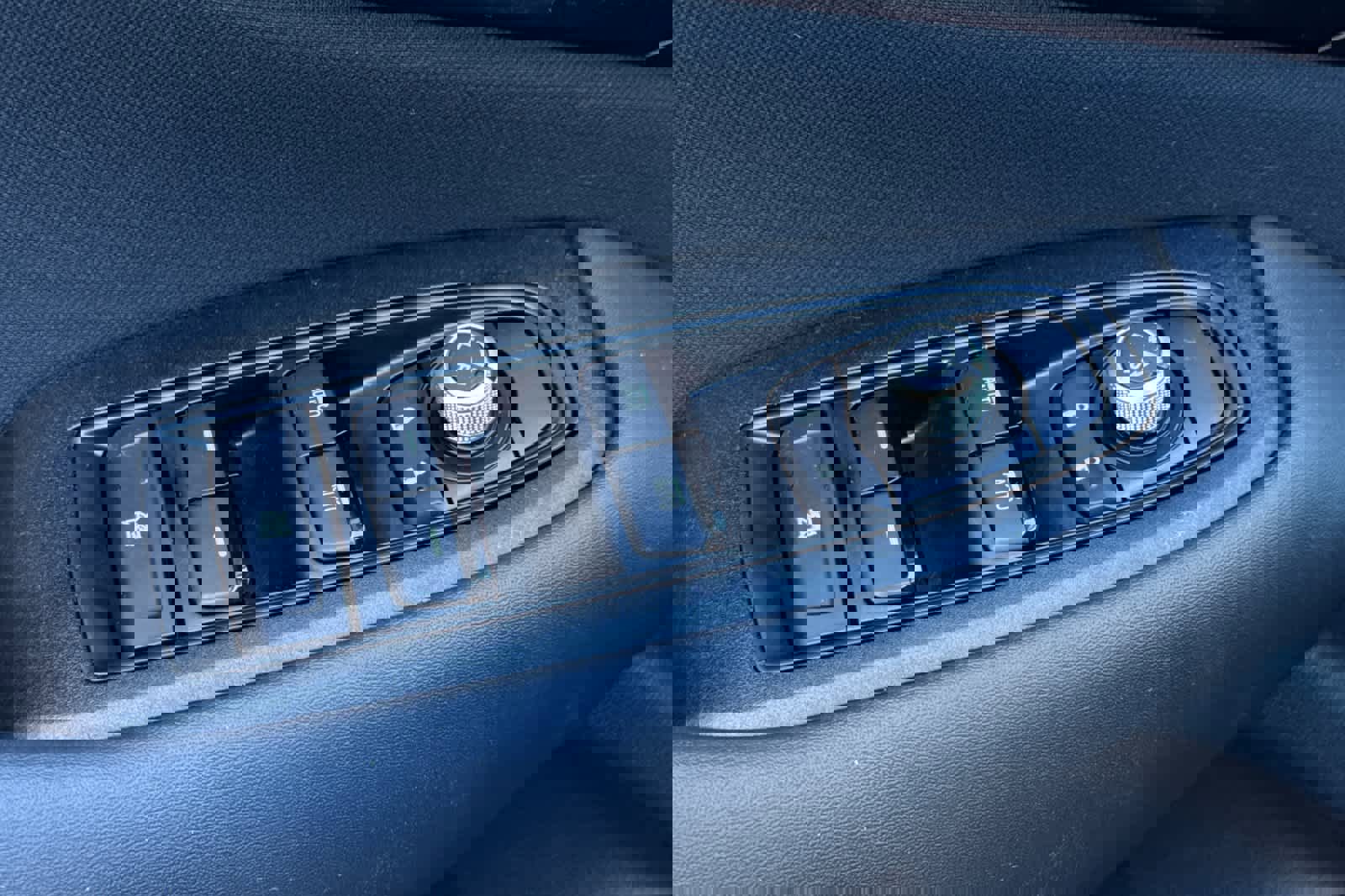 Used 2025 Subaru Legacy Premium image 13