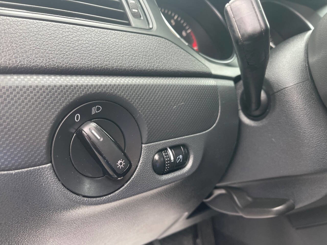 Used 2016 Volkswagen Jetta S image 20