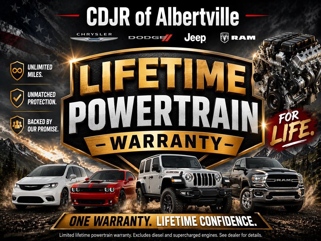 New 2026 RAM 3500 Tradesman AWD/4WD image 46