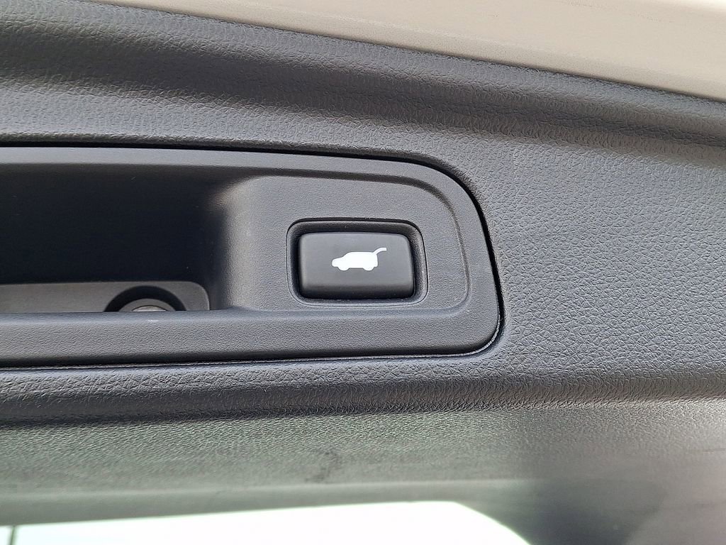 Used 2022 Honda Pilot Special Edition image 31