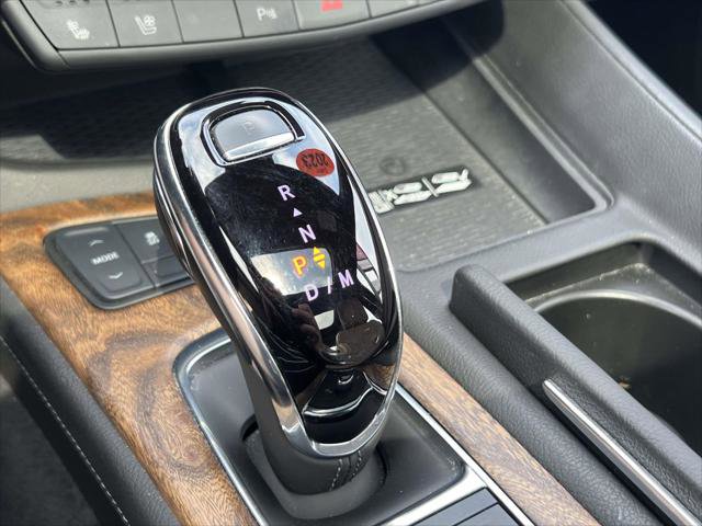 Used 2023 Cadillac CT5 Luxury image 31