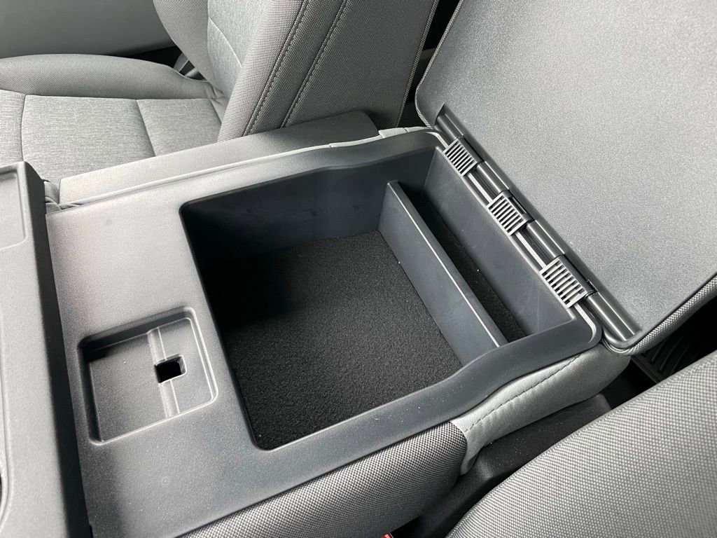 Used 2024 Ford F250 XL w/ STX Appearance Package image 21